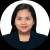 USRN | Remote Healthcare Professional | Medical Scribe | Clinical Documentation…