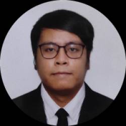 Business Processing Associate