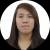 Insurance Verification|Credentialing  | Enrollment | Contracting | Prior Auth|Ap…