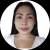 Sales Associate