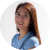 Virtual Assistant Expert