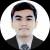 Accounting, FInance, Admin, Marketing and Customer Support