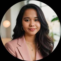 Social Media ManagerI Virtual Assistant IGraphic Designer