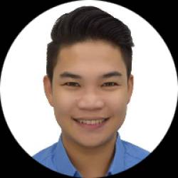 Business Operations/Human Resource, Social Media Management/