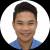Business Operations/Human Resource, Social Media Management/