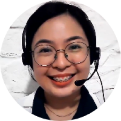 MEDICAL VIRTUAL ASSISTANT