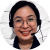 MEDICAL VIRTUAL ASSISTANT