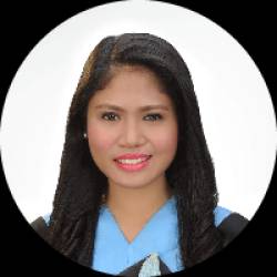 Trainer | Administrative Management| Virtual Assistant