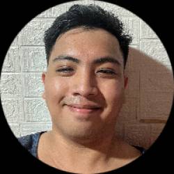 Inside Sales Agent/Virtual Assistant/Cold Caller