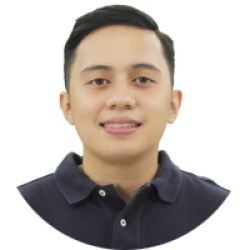 Medical Technologist