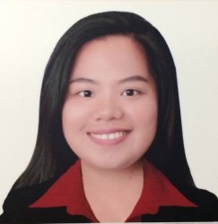Manual & Automation Test Specialist