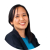 General Virtual Assistant