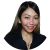 Customer Service Representative