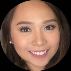 Marketing Manager | AI Marketing Systems Certified|Growth, Social Media & Email…