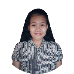 Web Developer and Graphic Designer