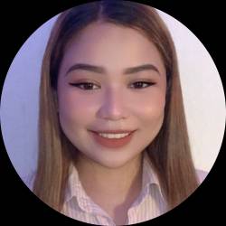 Real Estate Virtual Assistant