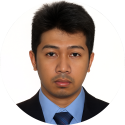 Graphic Artist/Graphic Designer/Front end Web Dev.