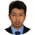Graphic Artist/Graphic Designer/Front end Web Dev.