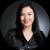 Operation Workflow Associate