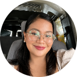 Customer Service Support | General Virtual Assistant
