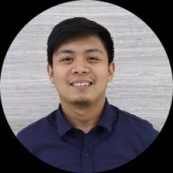 Due Diligence Analyst