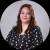 Insurance VA | 10+ Years Experience | COI, Quoting, Endorsements Specialist