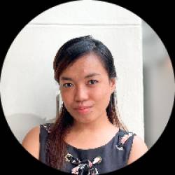 IT Support Analyst/Customer Service /Virtual Assistant