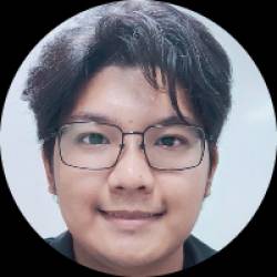 Human Resource Specialist