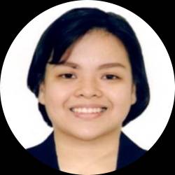 Medical Virtual Assistant