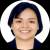 Medical Virtual Assistant