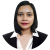 Executive/Legal Assistant | E-com VA| SMM