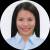 Social Media Growth Strategist for Brands | Content Creator
