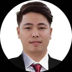 Freelance Data Entry and Online Tutor