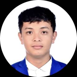 PHOTO EDITOR/VIDEO EDITOR