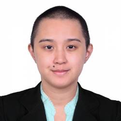 Virtual Assistant
