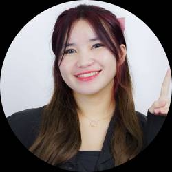 Junior Architect / 3D Visualization / Data Entry / Video Edi