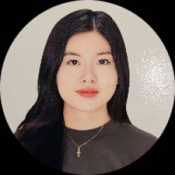 General Virtual Assistant