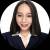 General / E-Commerce Virtual Assistant