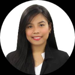 HR Assistant