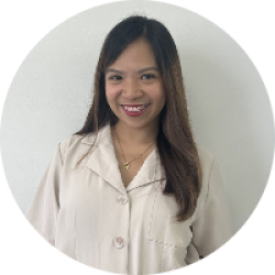 U.S Accountant/Bookkeeper