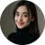 Funnel Designer - Media Buyer - Project Manager - Executive