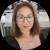 Administrative Virtual Assistant |HR Admin Support |HR Generalist | Recruitment,…