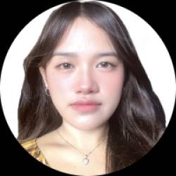 CSR RETAIL / CONTENT MODERATOR / CALLED CALLER