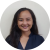 CSR/Legal Intake Specialist