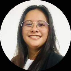 Senior IT Manager