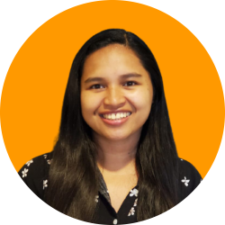 Amazon PPC & DSP Specialist