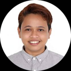 Sales Operations and Business Specialist