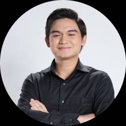 Junior Accountant