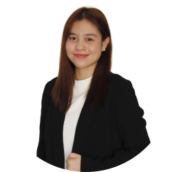 Lead Generation Specialist