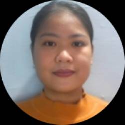 Virtual Assistant / Customer Service
